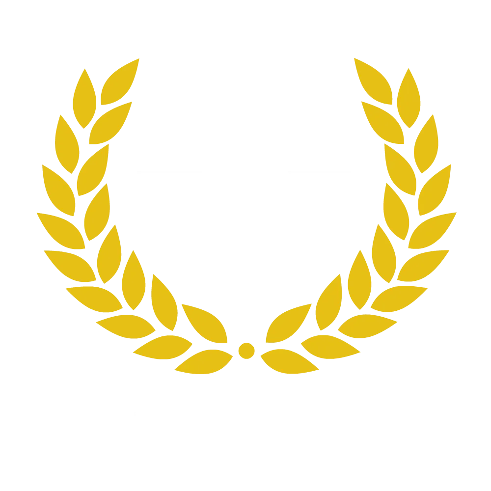 305 Luxury Rentals